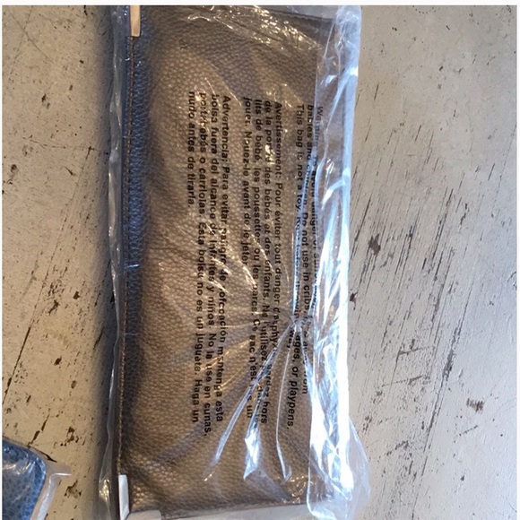 First Reasonable Offer NIB Silpada UnReleased 💜 - Picture 4 of 4